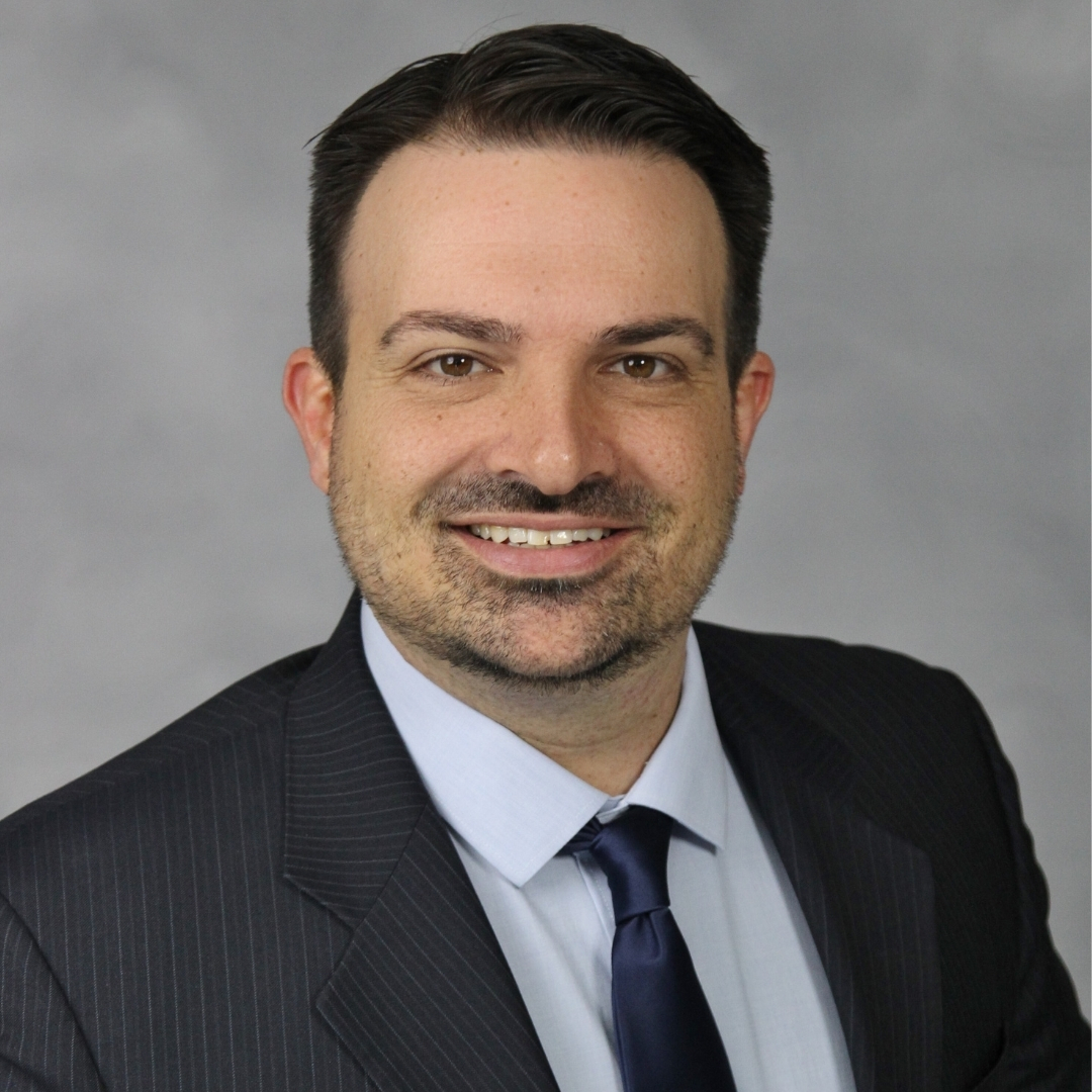 Jonathan Anderson