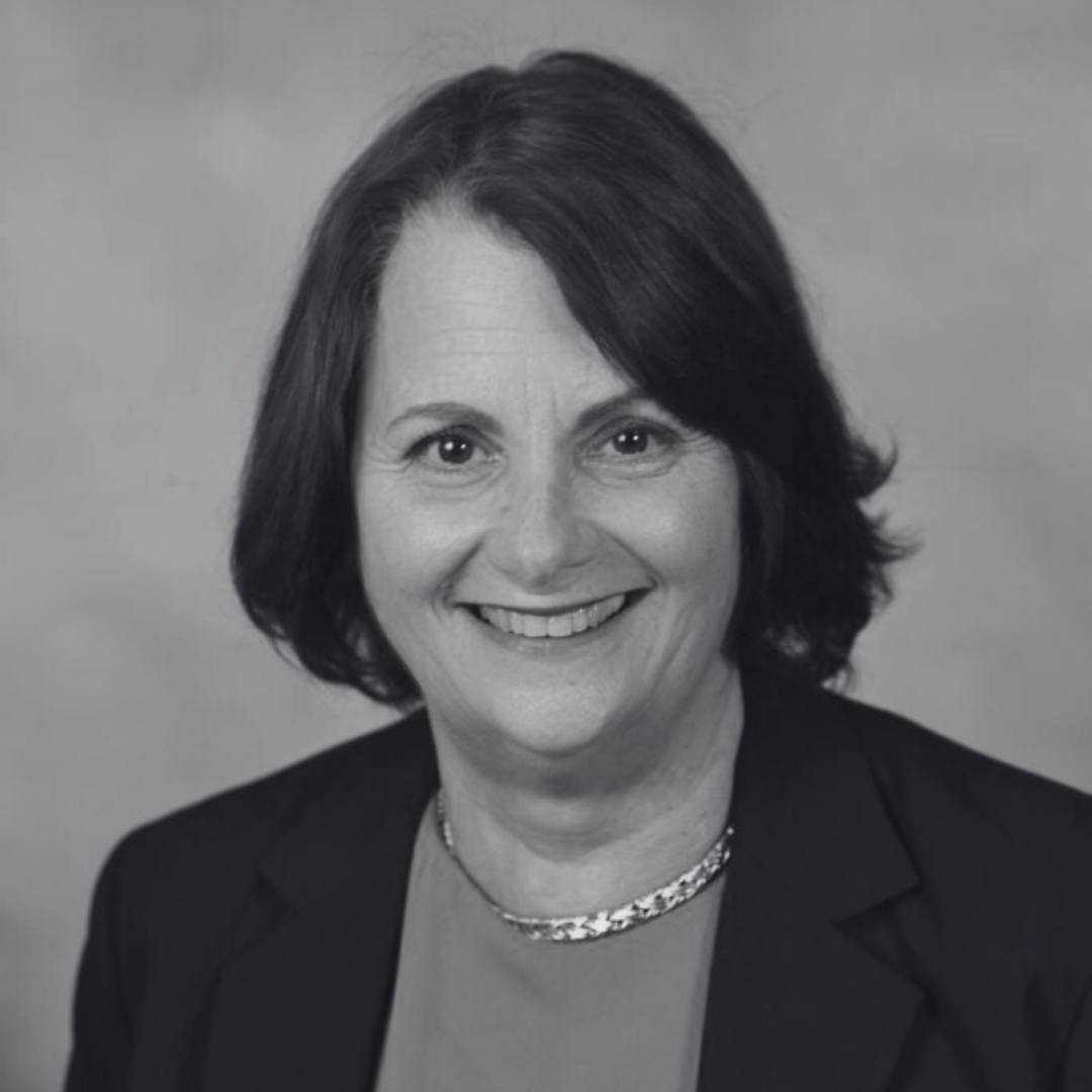 Karen Hohlman