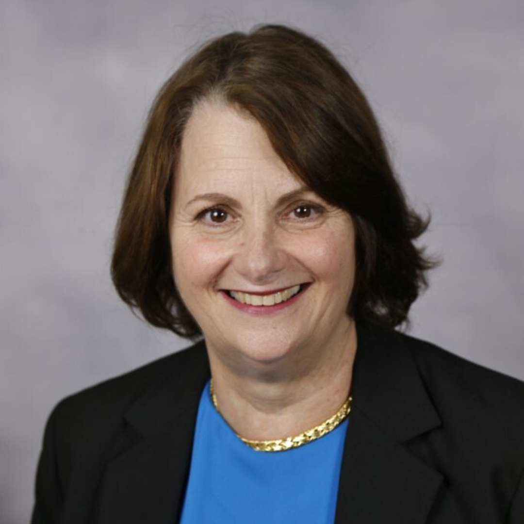 Karen Hohlman