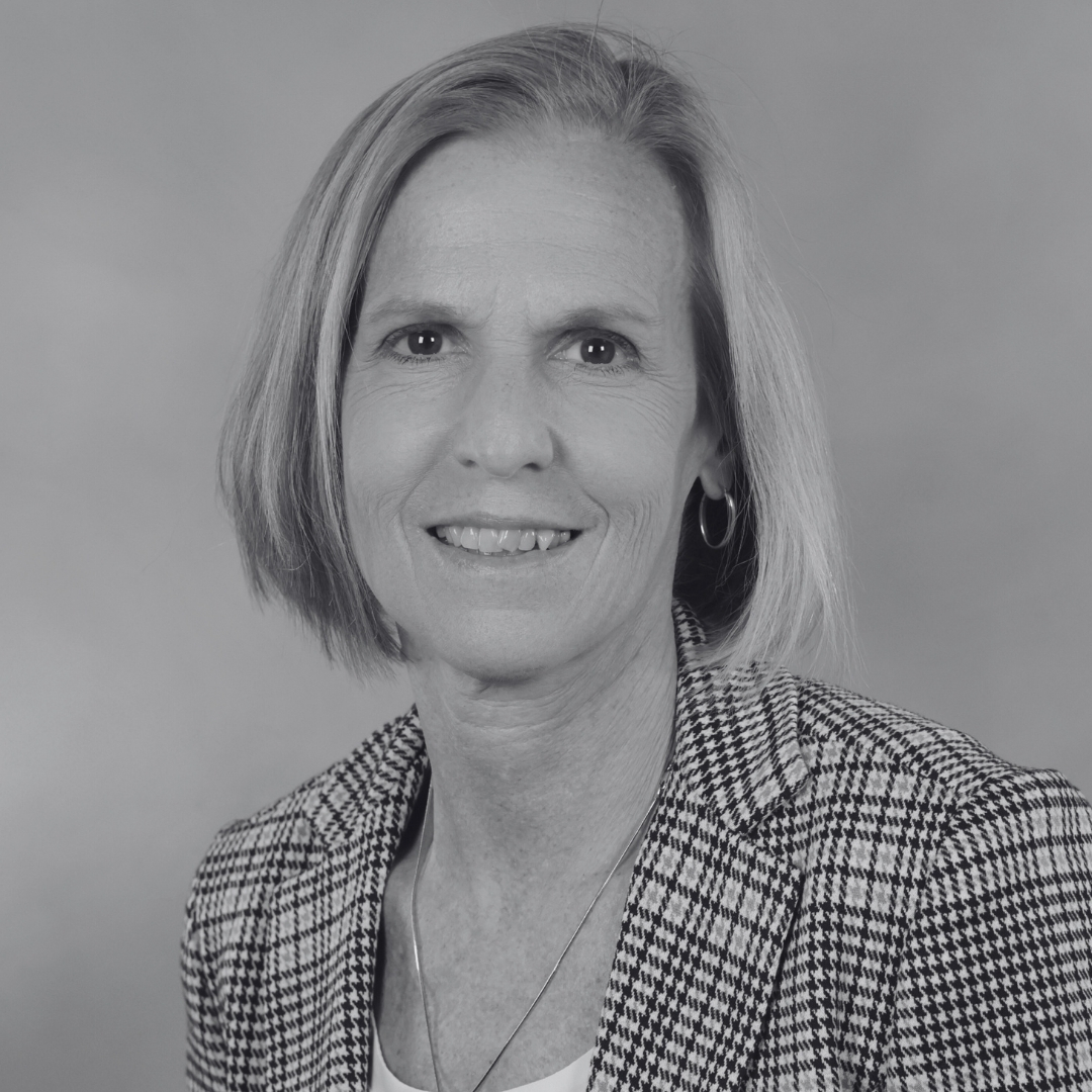 Kathleen L. Latino