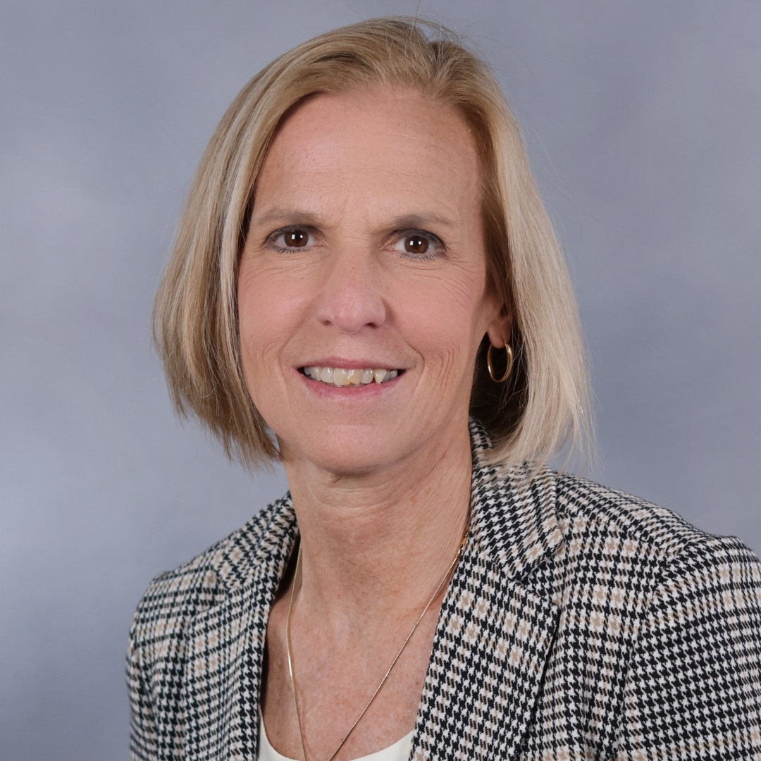 Kathleen L. Latino