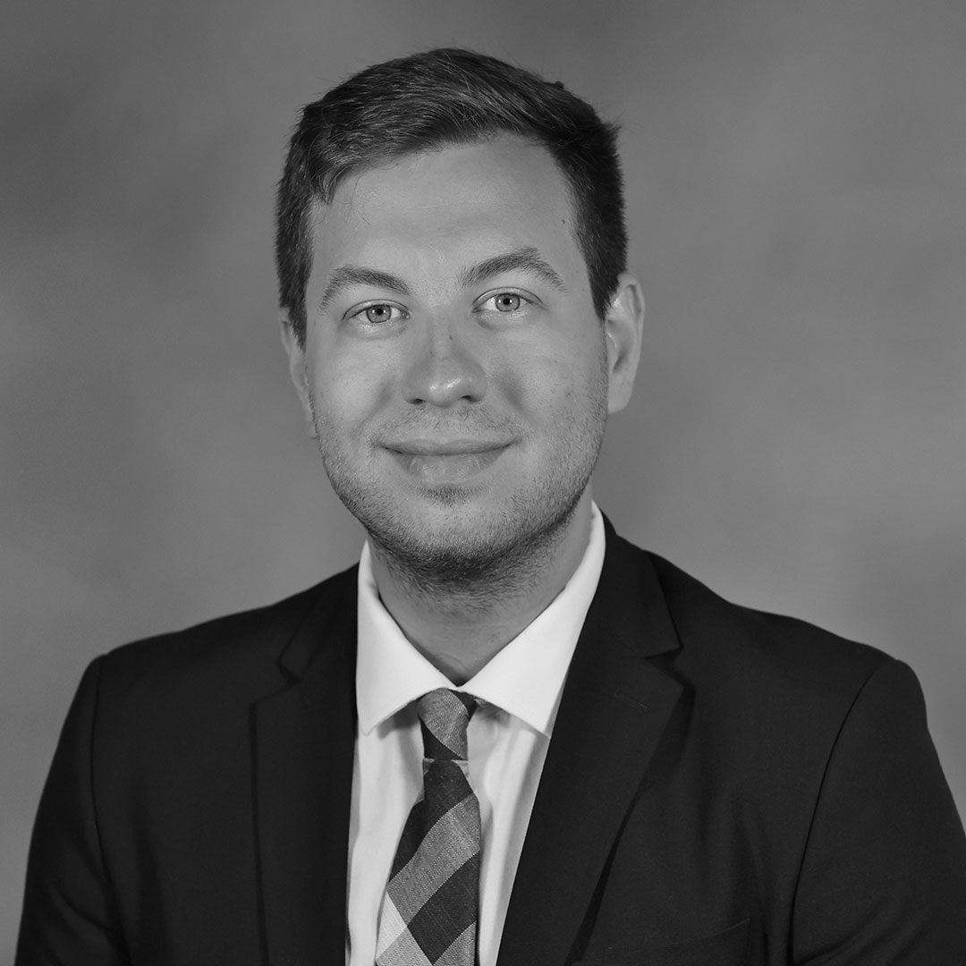 Patrick Kuflewski,PA