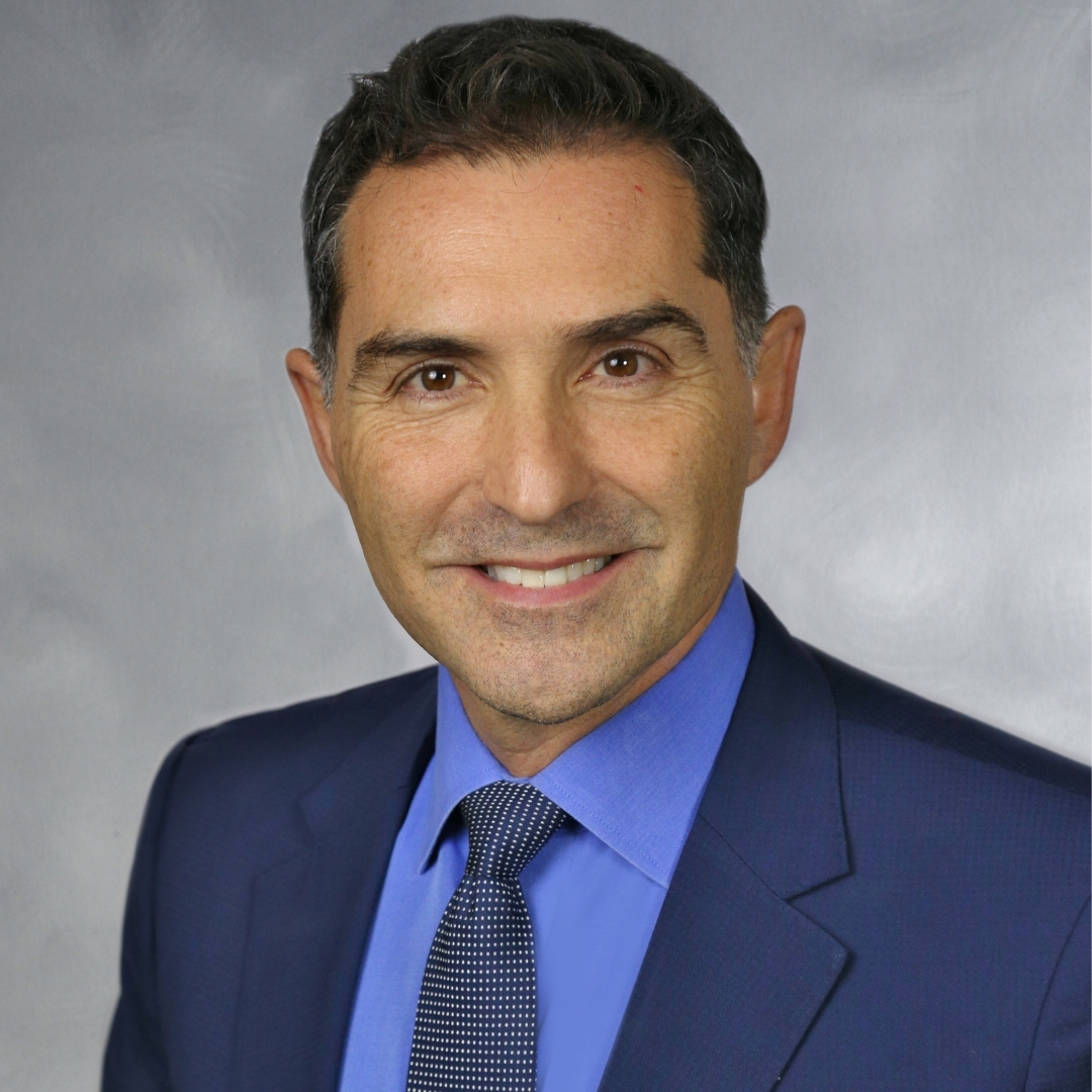 Shawn H. Zimberg