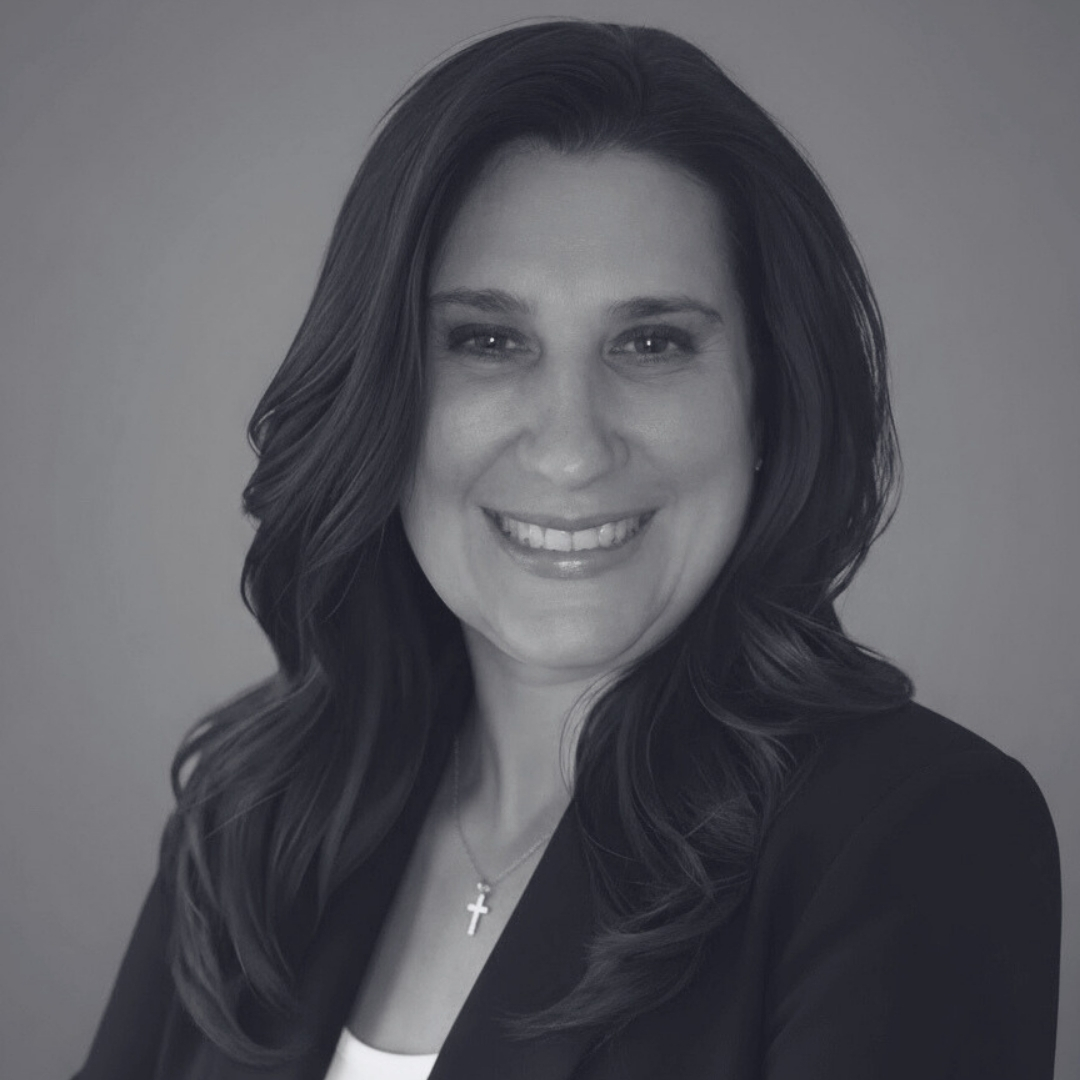 Elizabeth Marano