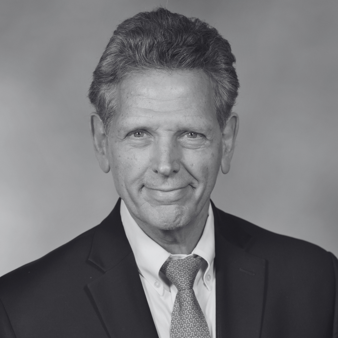 Lawrence J. Sigler, MD