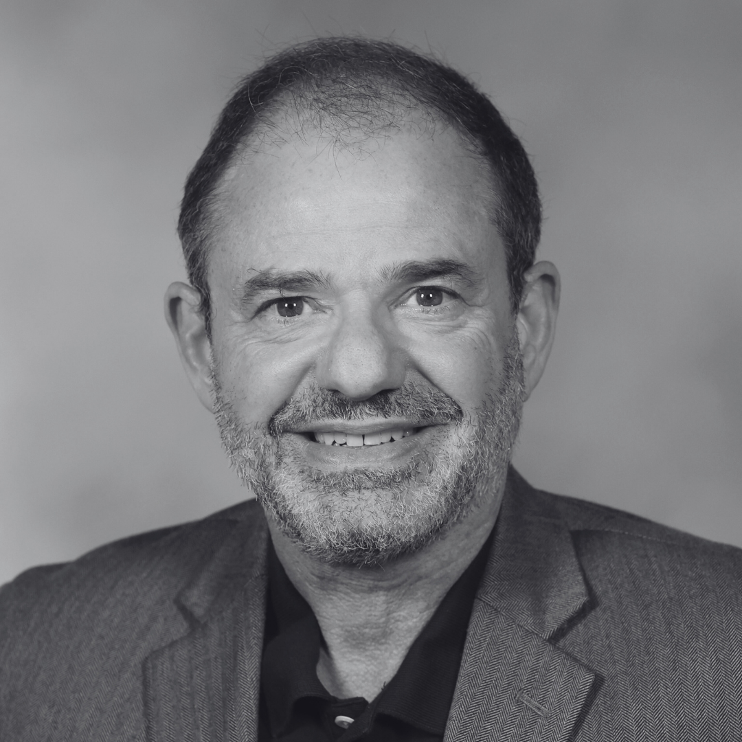 Matthew P. Menè, DO, FACOS