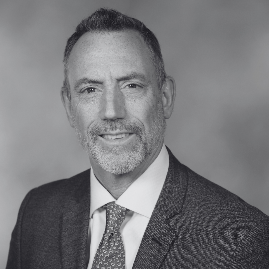 Riccardo Ricciardi Jr., MD