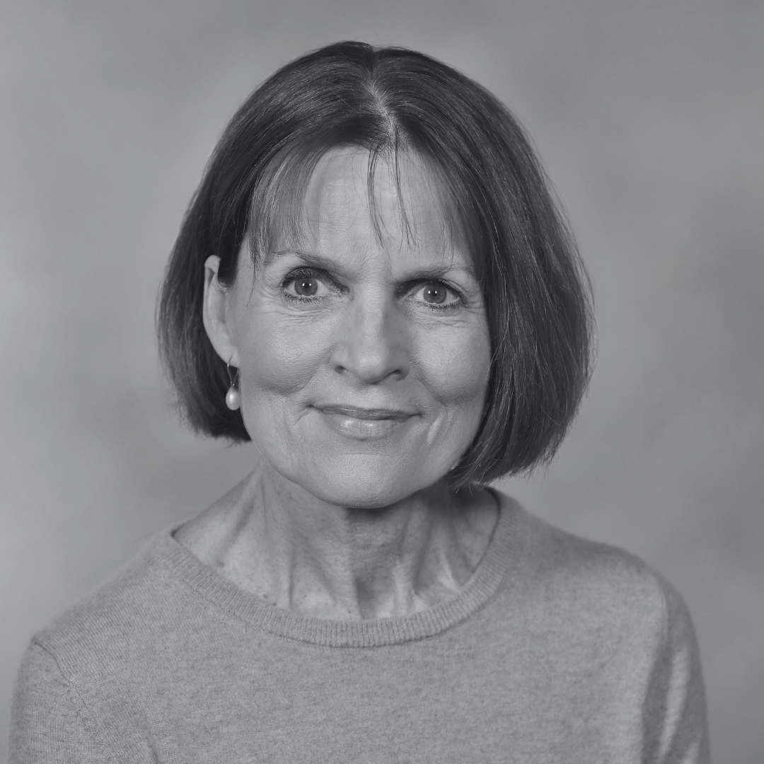 Sarah K. Girardi, MD, FACS