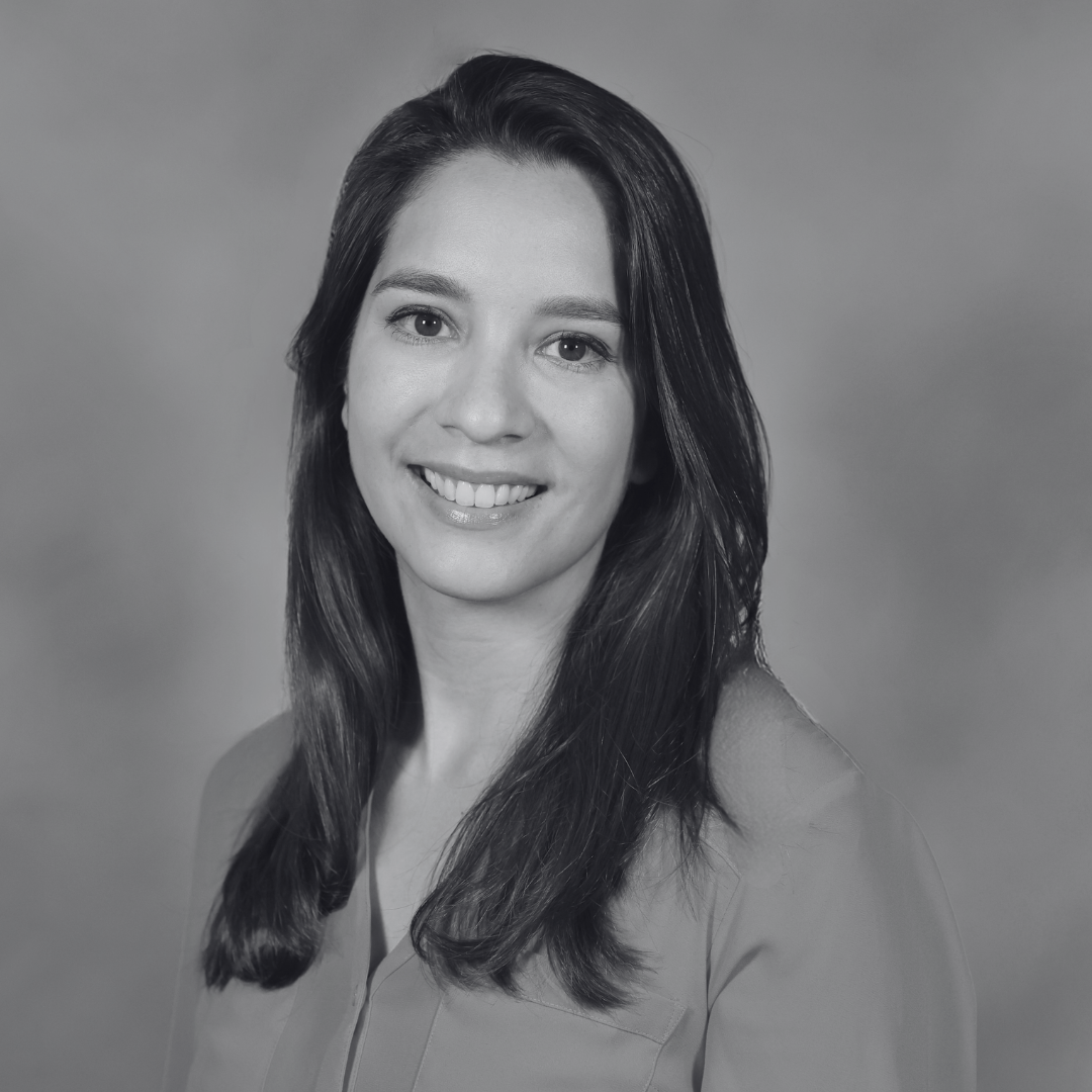 Vannia Foley, MS, PA-C