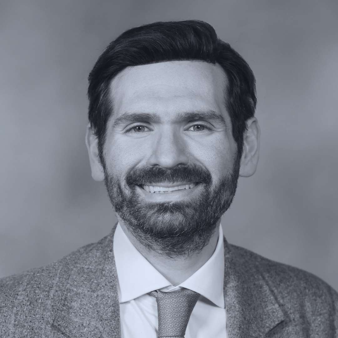 Dr. Chevinsky