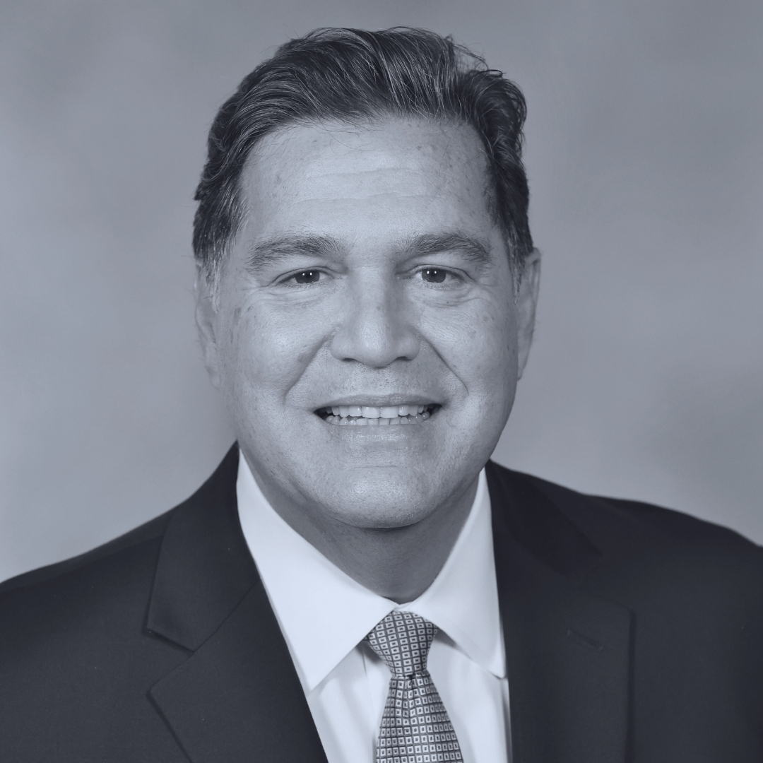 Dr. Faiella