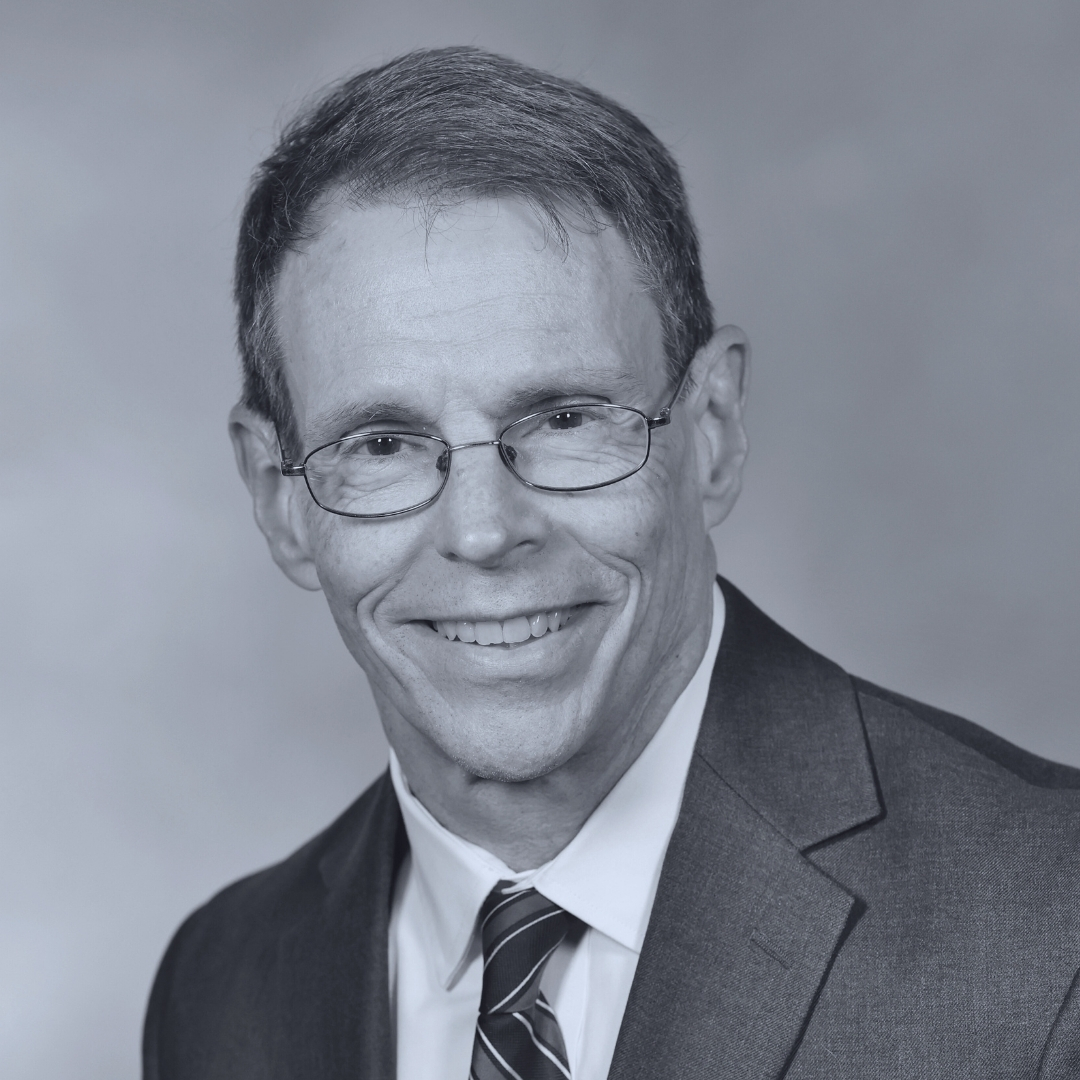 Dr. Harrington