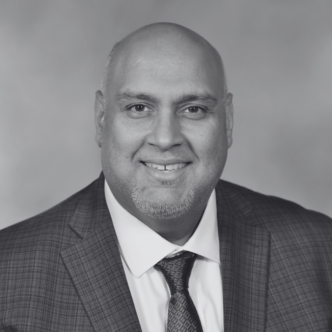 Dr. Saini