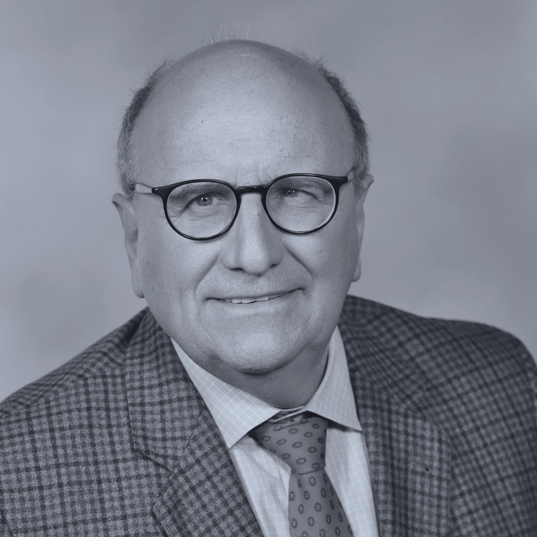 Dr. Trauzzi
