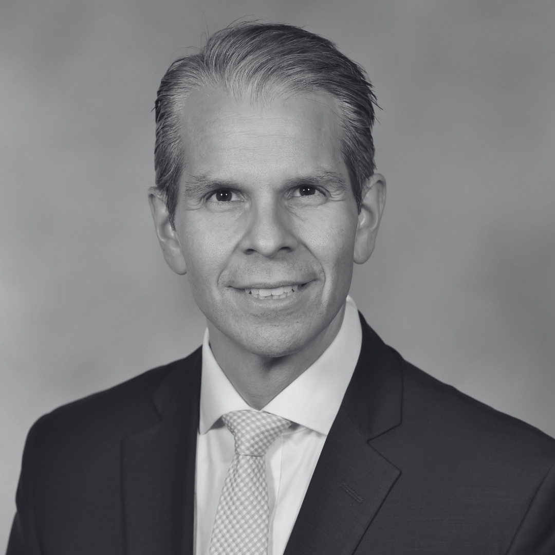 Joseph E. Jamal, MD, FACS