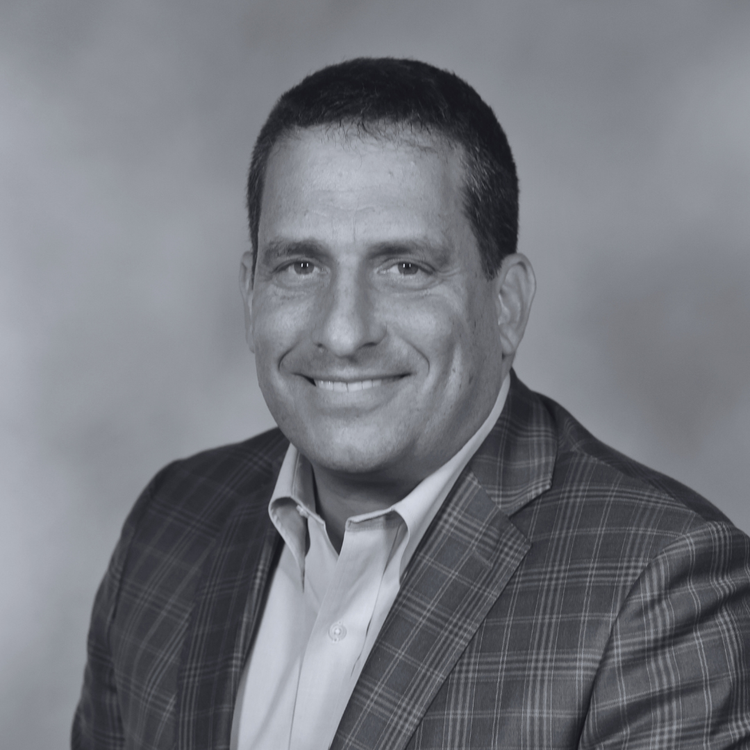 Michael A Levine MD