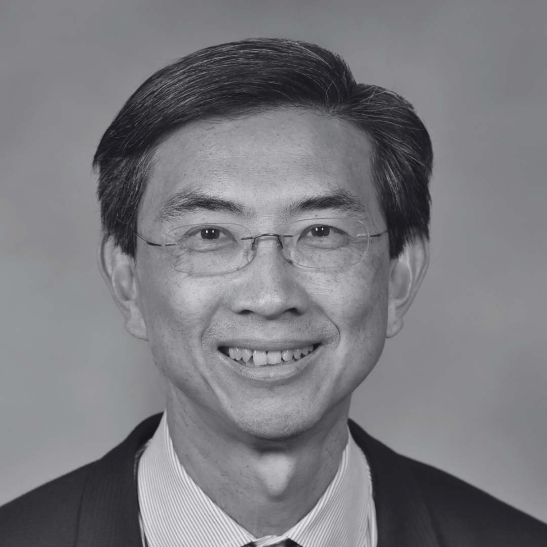 Tso-Jen Hsiao, MD