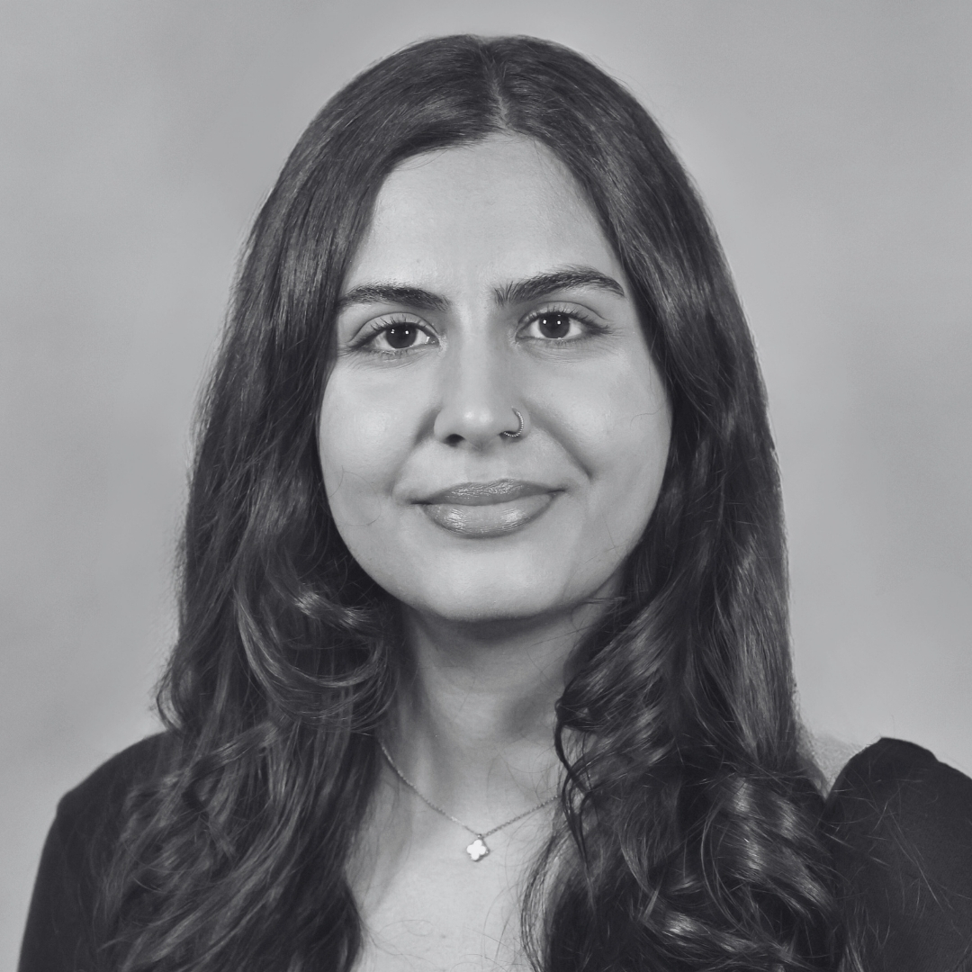Karina Kapani, PA-C