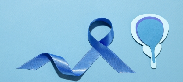 Metastatic Castrate-Resistant Prostate Cancer