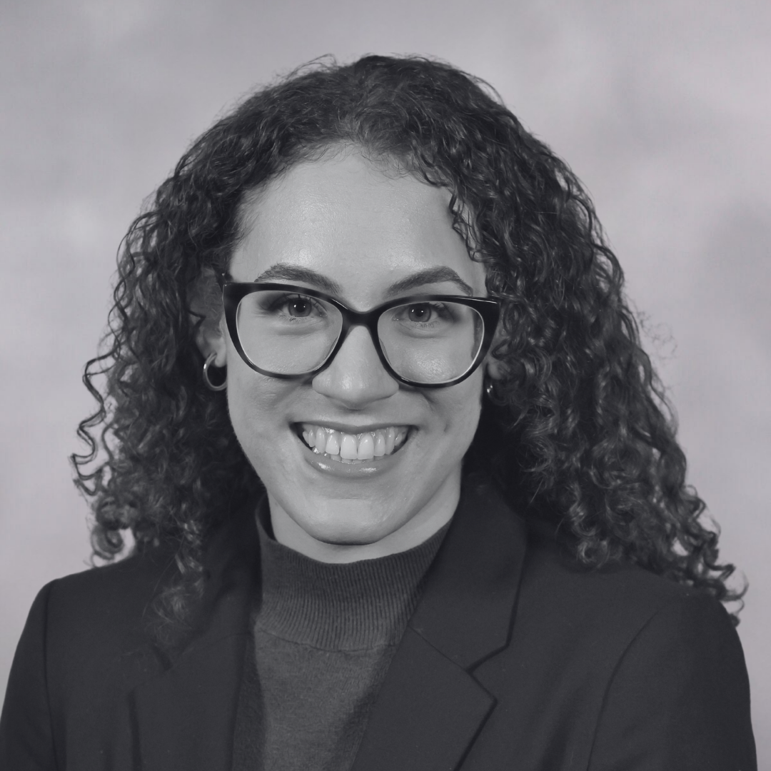 Melissa Soto, PA-C