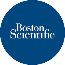 Boston Scientific