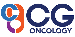 CG Oncology