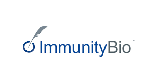 ImmunityBio