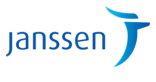 Jassen