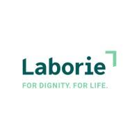 Laorie for Dignity, For Live.