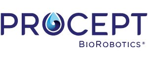 Procept BioRobtics