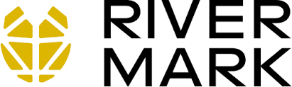 RiverMark