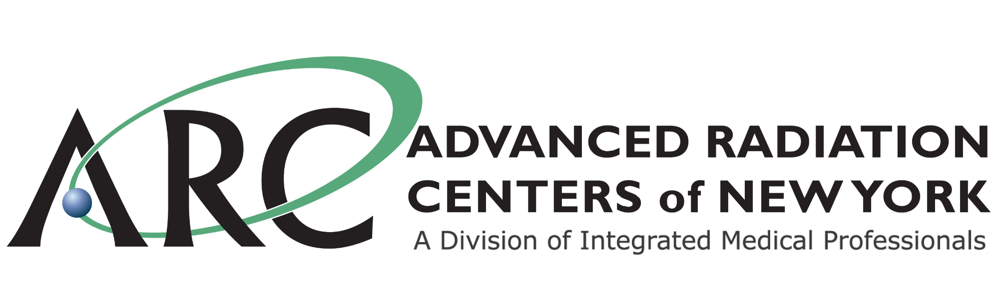 Advanced Radiation Center of New York
