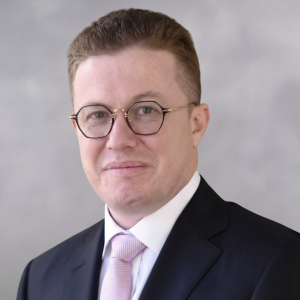 Alexander Epelbaum, MD, FACS (5)