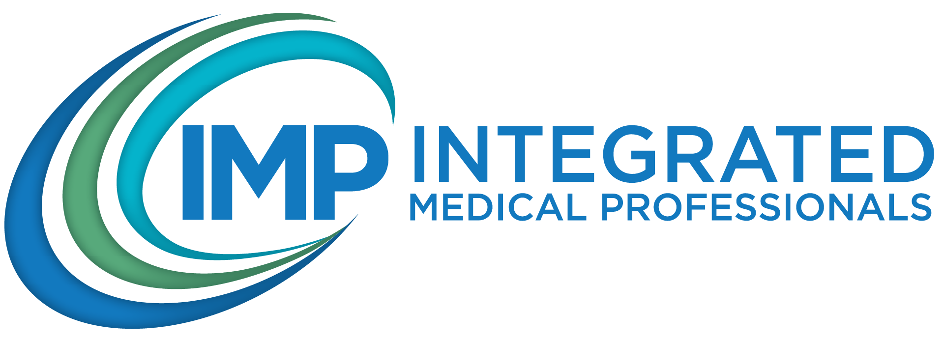 Integrated Medical Professionals
