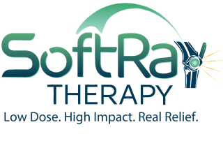 SoftRay Therapy