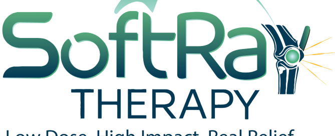 SoftRay Therapy