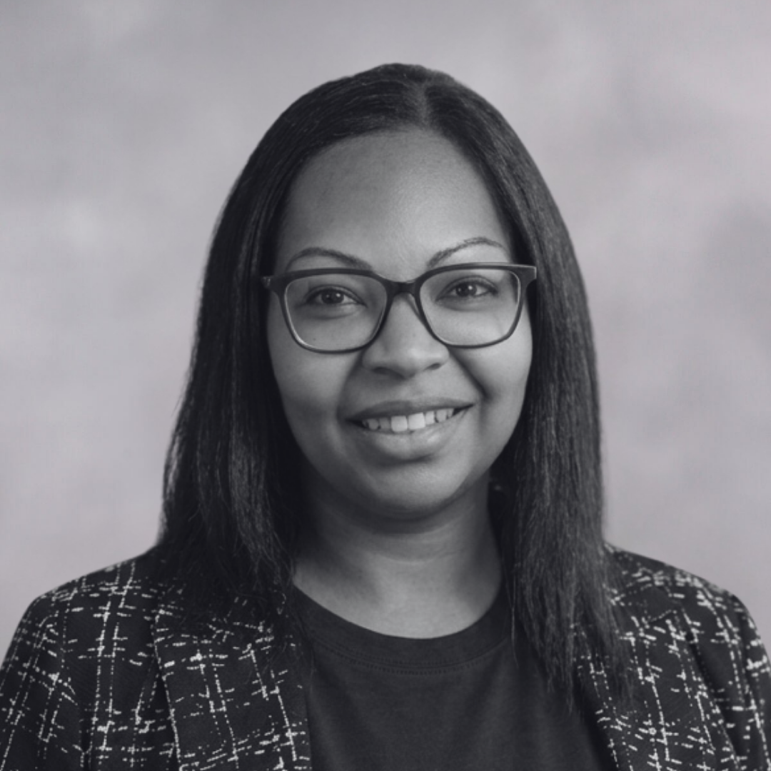 Shana Greene, NP